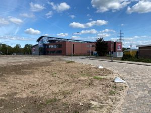 Lees meer over het artikel Bomenkap bij OBC Bemmel beperkt