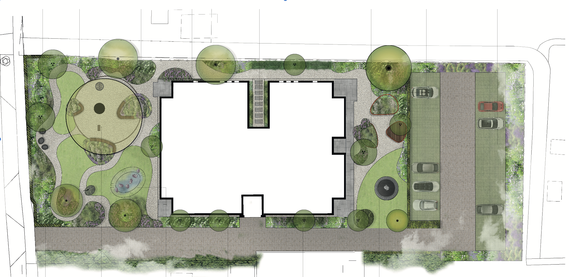 Lees meer over het artikel WaardWonen geeft het goede voorbeeld